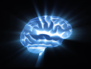 Read more about the article Rob Marsh – Research Mastery Download