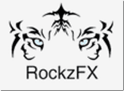 Read more about the article Rockz FX – NDS Academy Download