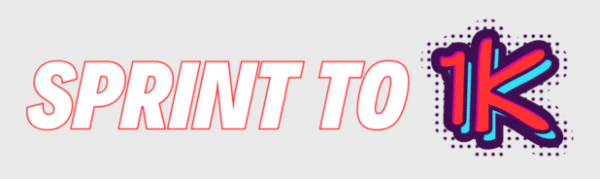 Read more about the article Ryan Lee – Sprint To 1K Download