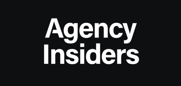 Read more about the article Shan Hanif – Agency Insiders Download
