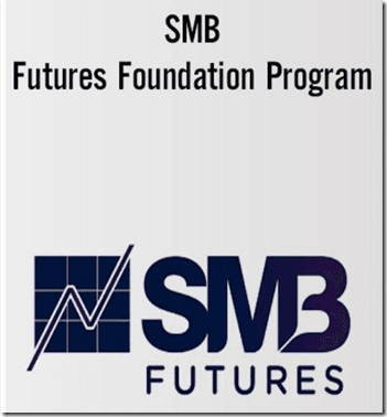 Read more about the article SMB – Futures Foundation Program v 2.0 Download