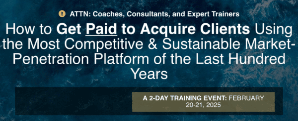 Read more about the article Taylor Welch – Blue Ocean Content Download