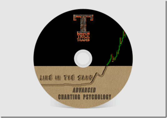Read more about the article TrickTrades – Line in the Sand Download