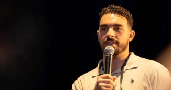 Read more about the article Troy Ericson – Dom’s Income Accelerator Download