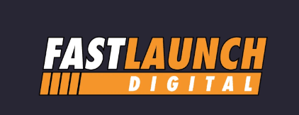 Read more about the article Troy Harris – Fast Launch Trading Special Download