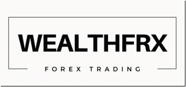 Read more about the article WealthFRX Trading Mastery 2025 Download