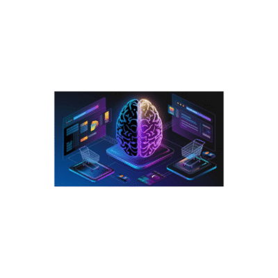 Read more about the article AI Architect – Cursor Mastery – Zero to Expert – 23 Hours of Practical Development Download