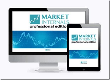 Read more about the article Better System Trader – Trading Market Internals Download