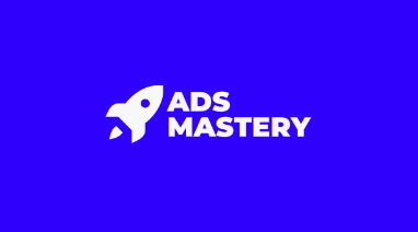 Read more about the article Chase Chappell – Ecommerce Accelerator Course Download