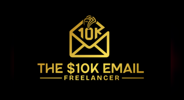 Read more about the article Christian Davis – 10k Email Freelancer Bundle Download
