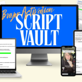 Creator Club – Buyer Activation Framework Download