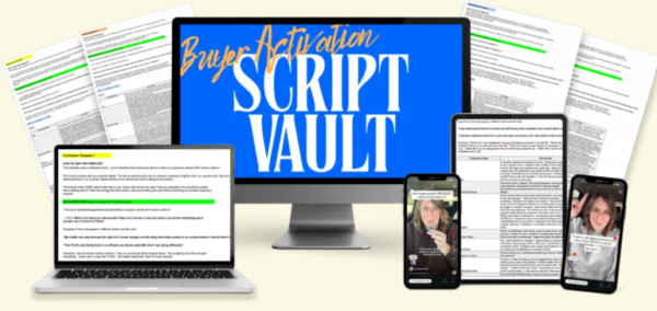 Read more about the article Creator Club – Buyer Activation Framework Download