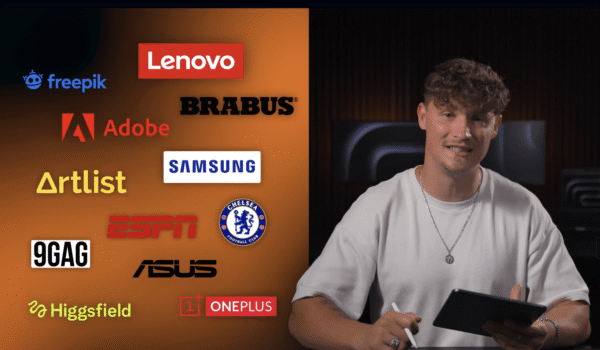 Read more about the article Creators Club – The Next Gen E-Learning Platform Download