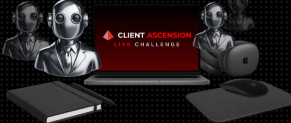 Read more about the article Daniel Fazio – AI Challenge June 2026 Download