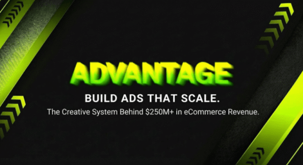 Read more about the article Dennis Willeboordse – ADvantage Download