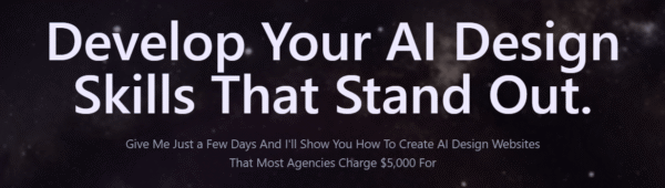 Read more about the article Design Rocket – Course Download
