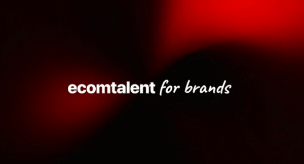Read more about the article ecomtalent for brands – Scale Your Brand With High-Converting Ads Download