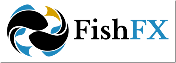 Read more about the article FishFX – The Ultimate Swing Trading Blueprint Download