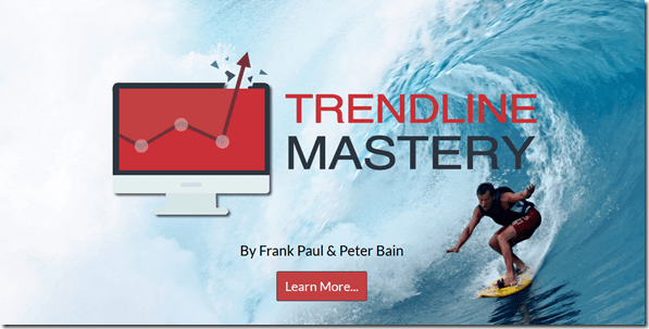 Read more about the article Forex Mentor – Trendline Mastery Download