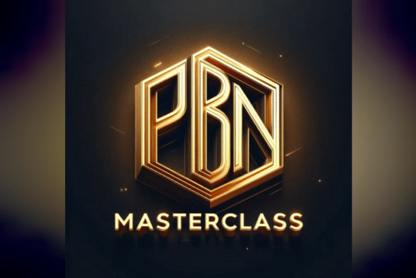 Read more about the article Greg Morrison – PBN Masterclass Series Download