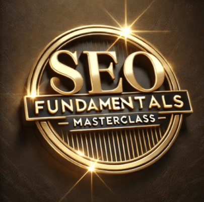 Read more about the article Greg Morrison – SEO Fundamentals Masterclass Download