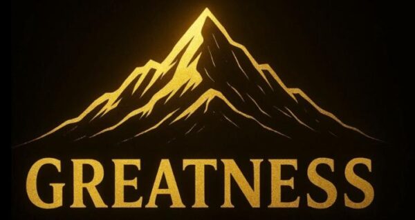 Read more about the article Harut Martirosyan – Achieve Greatness Accelerator Download