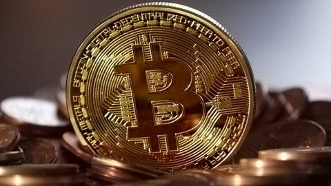 how-to-day-trade-cryptocurrency-free-download How To Day Trade Cryptocurrency Free Download