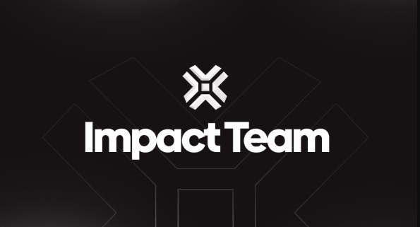 Read more about the article Impact Team – VIP High-Ticket Sales System Download