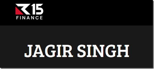 You are currently viewing Jagir Singh – Elliot Wave Technical Analysis Training Download