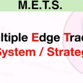 JLaw Stock – M.E.T.S. Multiple Edge Trading System Download
