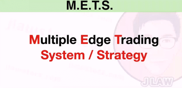 Read more about the article JLaw Stock – M.E.T.S. Multiple Edge Trading System Download