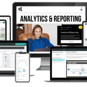 Katie Wight – Social Media Analytics & Reporting Download