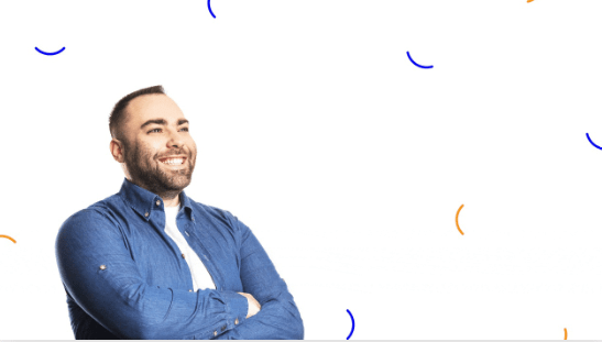 Read more about the article Konstantinos Doulgeridis – Facebook Ads Master Course for E-commerce (New update) Download