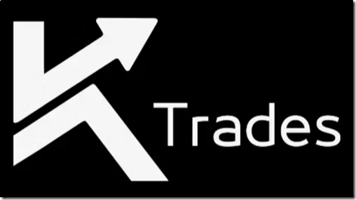 Read more about the article KTrades Nexus Download