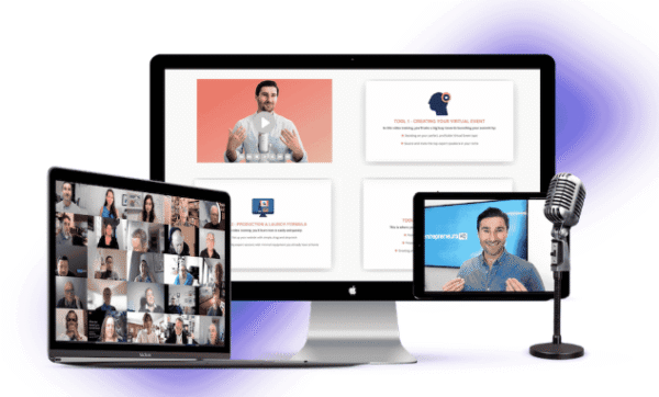 Read more about the article Liam Austin – Podcast Revenue Growth System Download
