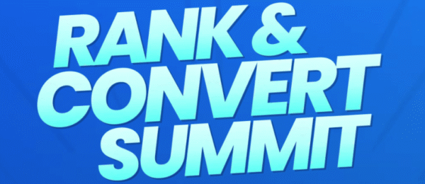 Read more about the article Local Dominator – Rank & Convert Summit 2026 Download