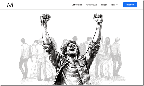 Read more about the article Mentfx Course 2026 Download