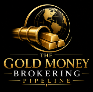 Read more about the article Mike Paul – The Gold Money Broker Pipeline Download