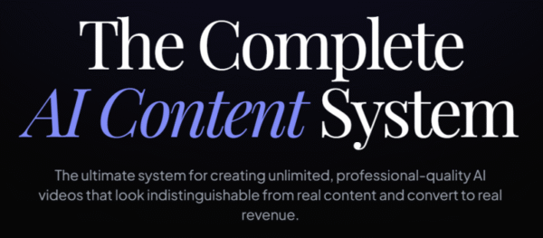 Read more about the article MikoAI – AI Content System Download
