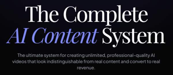 Read more about the article MikoAI – AI Content System Update 1 Download