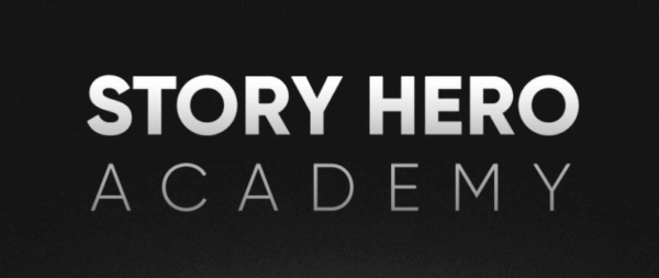 Read more about the article Nicklas Christl – Story Hero Academy Download