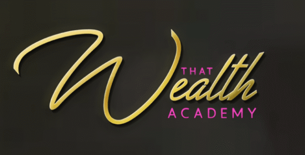 Read more about the article Paris Smith – The Wealth Academy Download