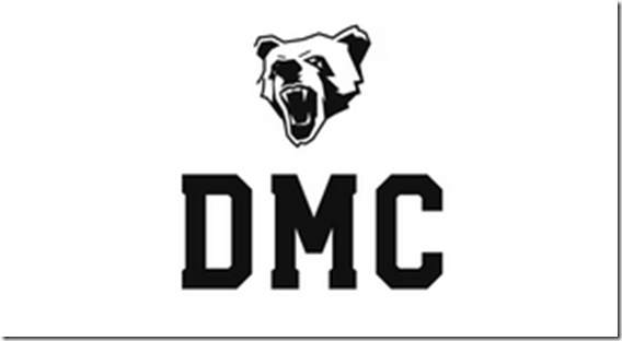 Read more about the article Powell – Dumb Money Concepts Download