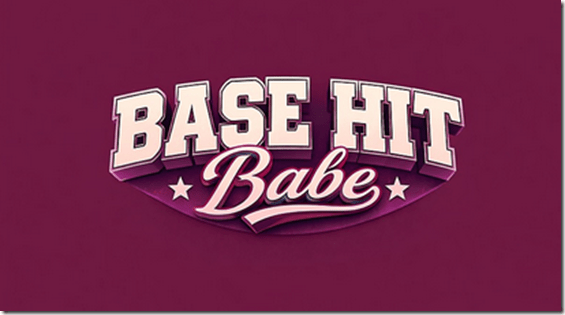 Read more about the article Pretty Girls Trade – Base Hit Babe Download