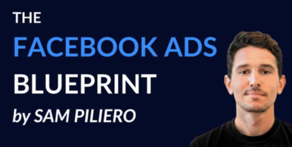 Read more about the article Sam Piliero – The Facebook Ads Blueprint Update 1 Download