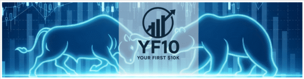 Read more about the article Scott Phillips – Your First $10k Download