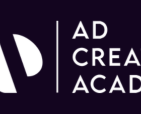 Seth Godin – Ad Creative Academy Download