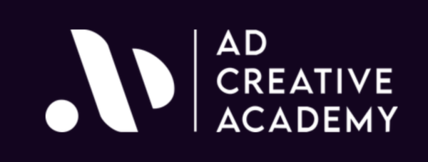 Read more about the article Seth Godin – Ad Creative Academy Download