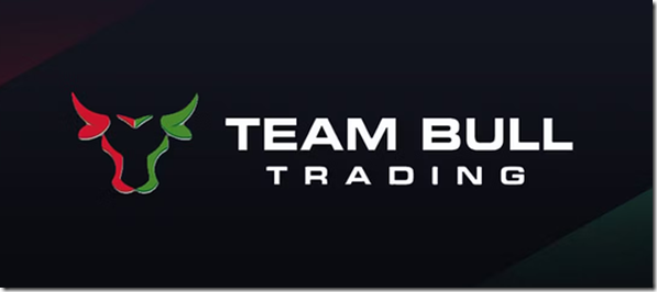 Read more about the article TeamBull Trading – Trade Live With Jdun Trades Download