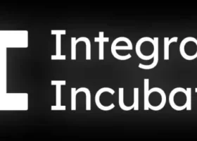 Tim Yoon – Operator Incubator – Make $25K per Month as an AI Growth Integrator Download
